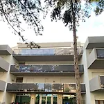 With Pool In Lignano 35684 Apartment Lignano Sabbiadoro