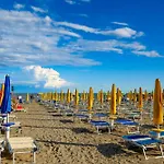 With Pool In Lignano 35684 Lignano Sabbiadoro