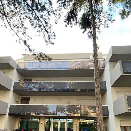 With Pool In Lignano 35684 Apartment Lignano Sabbiadoro