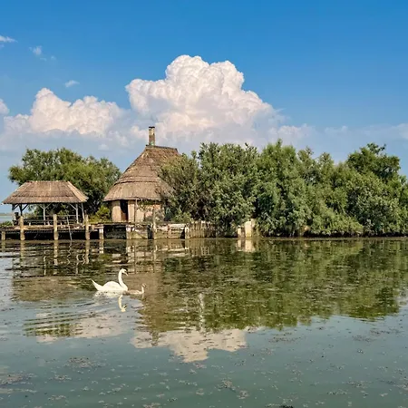 Apartman With Pool In Lignano 35684 *