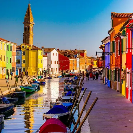 With Pool In Lignano 35684