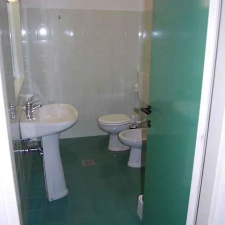 With Pool In Lignano 35684 Apartment
