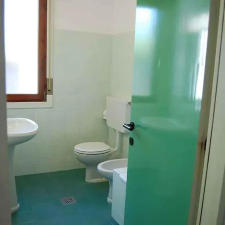 With Pool In Lignano 35684 Apartament