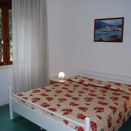 Apartament With Pool In Lignano 35684 Lignano Sabbiadoro