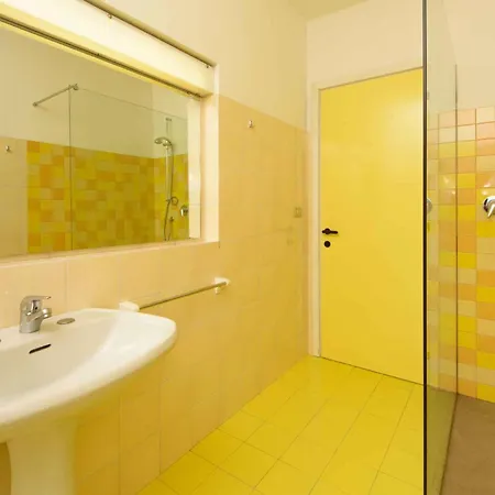 Apartament With Pool In Lignano 35684