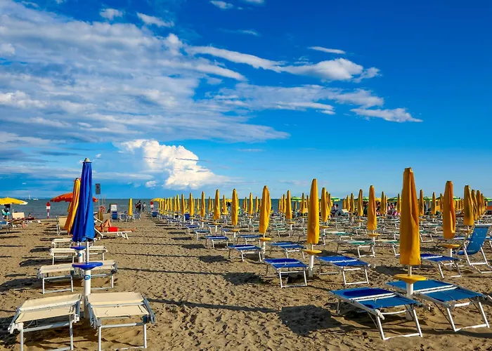 With Pool In Lignano 35684 Lignano Sabbiadoro