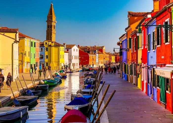 With Pool In Lignano 35684