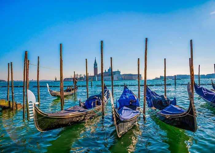 With Pool In Lignano 35684 Apartman