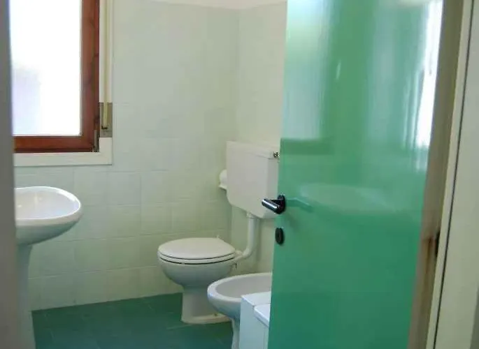 With Pool In Lignano 35684 *