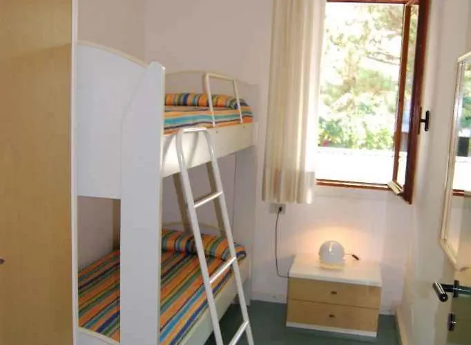 With Pool In Lignano 35684 Lignano Sabbiadoro