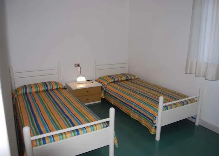 With Pool In Lignano 35684 * Lignano Sabbiadoro