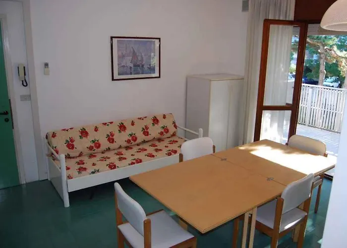 With Pool In Lignano 35684 Lignano Sabbiadoro