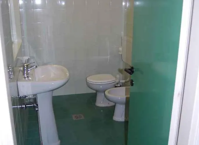 With Pool In Lignano 35684 Apartment