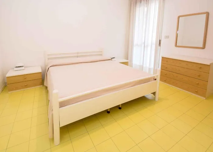 Apartman With Pool In Lignano 35684 Lignano Sabbiadoro