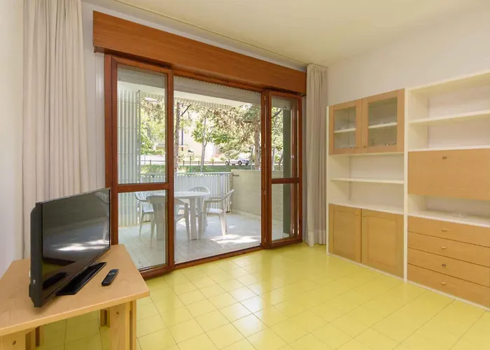 With Pool In Lignano 35684 * Lignano Sabbiadoro